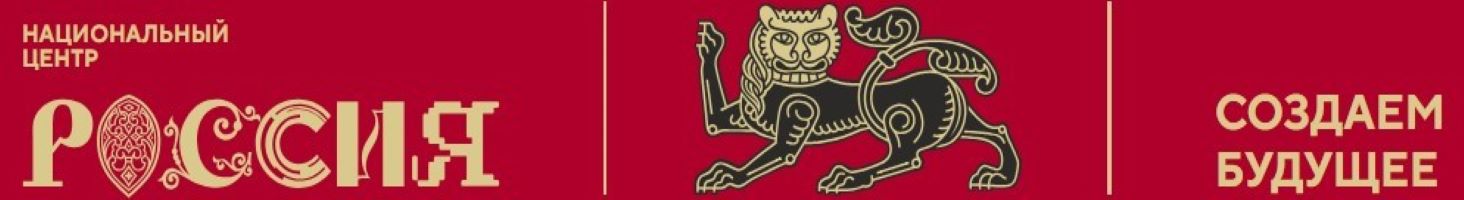 banner__image